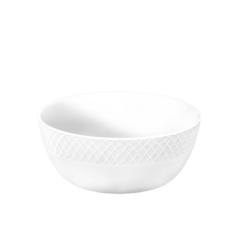 Набор салатников Wilmax 12 см 2 шт