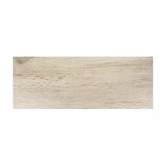 Плитка напольная Cifre hampton almond 22.5x60 уп11