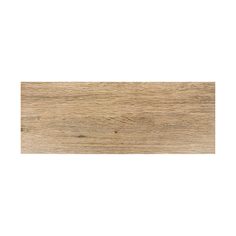 Плитка напольная Cifre hampton oak 22.5x60 уп11