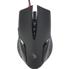 Компьютерная мышь A4Tech Bloody V5