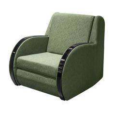 Кресло-кровать Новый век модест 4 гарсиа грас