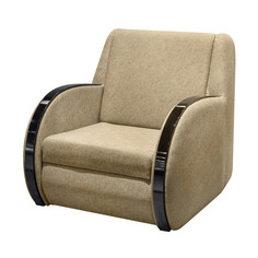 Кресло-кровать Новый век модест 4 гарсиа хэзел