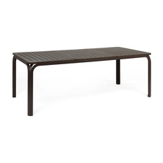 Стол Nardi Cafe Alloro ext 210-280см (428570500)