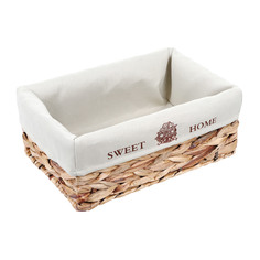 Корзина Tony bridge для хранения круп 17х42х30 см