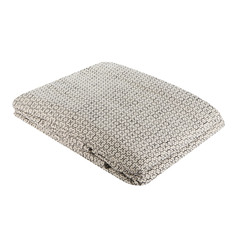 Шторы Togas Твинн 260x275-2, подхваты-2, 4 пр.