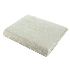 Шторы Togas Апрелия 260x275-2, подхваты-2, 4 пр.