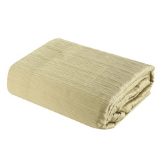 Шторы Togas Лагуна 260x275-2, подхваты-2, 4 пр.