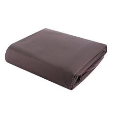 Шторы Togas Прима 260x275-2, подхваты-2, 4 пр.