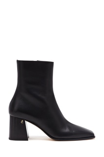 Ботильоны с квадратным мысом Bryelle 65 Jimmy Choo