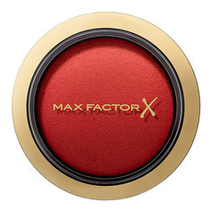 Румяна MAX FACTOR CREME PUFF BLUSH тон 35 cheeky coral