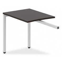 Стол приставной XTEN-S XSR 869 Skyland