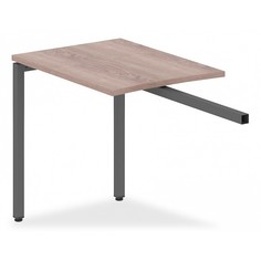 Стол приставной XTEN-S XSR 889 Skyland