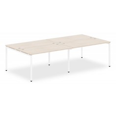 Стол офисный XTEN-S XWST 2814 Skyland