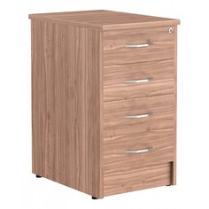 Тумбочка Imago ТП-4.1 Skyland