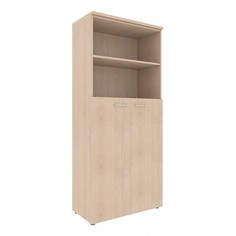 Шкаф комбинированный XTEN XHC 85.6 Skyland