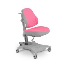 Стул компьютерный Agosto Fun Desk