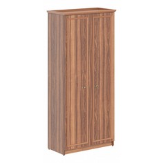 Шкаф платяной Шкаф плятной Raut RCW 89 Skyland