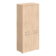 Шкаф книжный Torro Z THC 85.3 Skyland