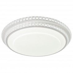 Накладной светильник 10257 10257/S LED Escada