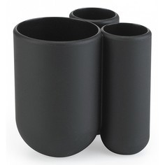 Стакан (10х8х10 см) Touch 023271-040 Umbra