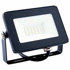 Настенно- потолочный прожектор Floodlight 330501 Ambrella