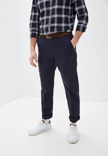 Брюки Marks & Spencer 