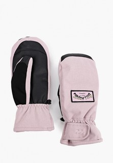 Варежки горнолыжные Billabong 