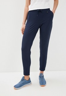 Брюки спортивные Helly Hansen W THALIA PANT