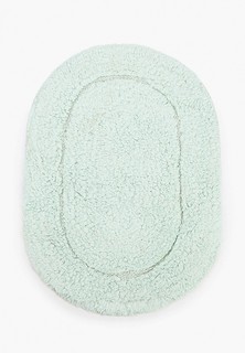 Коврик для ванной Modalin 