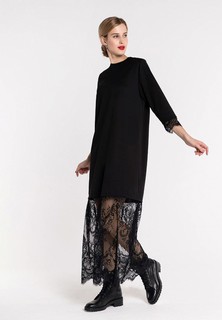 Платье Barmariska 