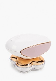 Эпилятор Bradex 