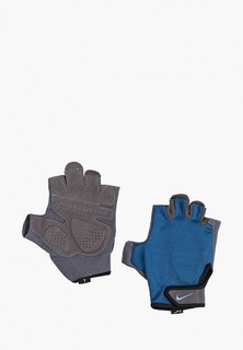 Перчатки для фитнеса Nike NIKE MENS ESSENTIAL FITNESS GLOVES