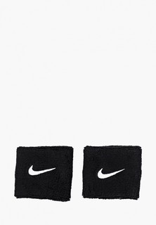 Напульсник Nike SWOOSH WRISTBAND