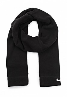 nike mens scarf