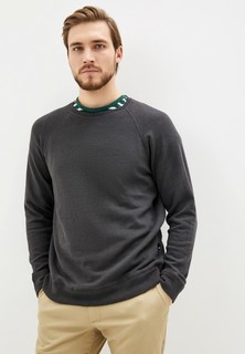 Джемпер Quiksilver 