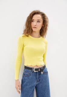 Джемпер Befree 