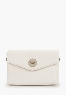 Сумка David Jones 