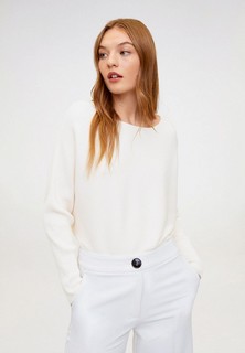 Джемпер Mango - VANESA