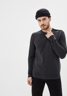 Джемпер Quiksilver 
