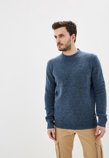 Джемпер Quiksilver 