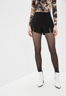 Шорты Rinascimento 