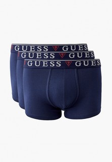 Комплект Guess 