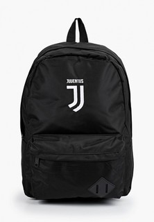 Рюкзак Atributika & Club™ FC Juventus