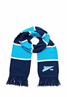 Шарф Atributika & Club™ FC Zenit