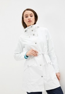 Плащ Helly Hansen W KIRKWALL II RAINCOAT