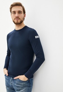 Лонгслив спортивный Helly Hansen HH TECH CREW