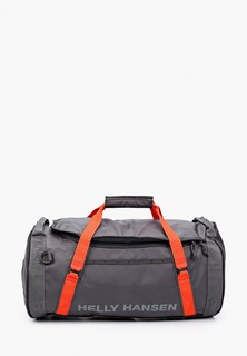 Сумка спортивная Helly Hansen HH DUFFEL BAG 2 30L