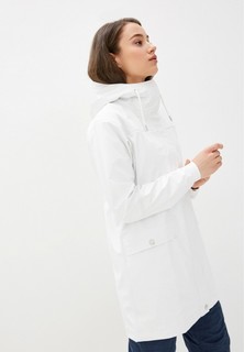 Плащ Helly Hansen W MOSS RAIN COAT