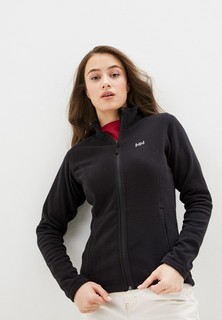 Олимпийка Helly Hansen W DAYBREAKER FLEECE JACKET