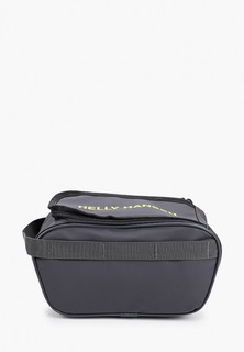 Косметичка Helly Hansen HH SCOUT WASH BAG
